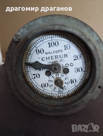 ретро , снимка 3 - Колекции - 51235392