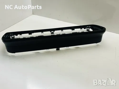 Рамка за радио за MERCEDES 2.1 дизел Мерцедес Спринтер B907 A9106897100 2018, снимка 4 - Части - 49582422