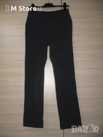 Jack Wolfskin дамски туристически панталон, снимка 4 - Спортни екипи - 49761798