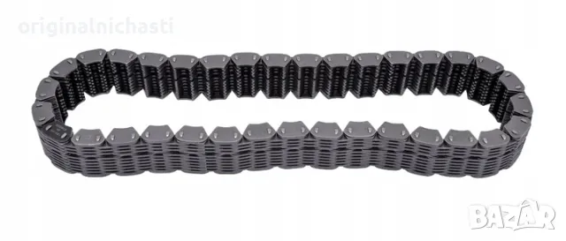 Верига за раздатъчна кутия за МИТСУБИШИ Л200 MITSUBISHI L200 KB4T 3220A003