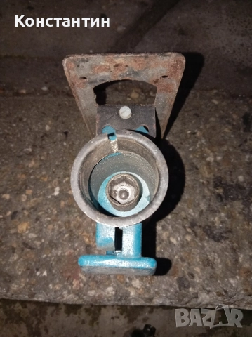 приставка за винтоверт тип,, зеге'' , снимка 3 - Винтоверти - 52323326