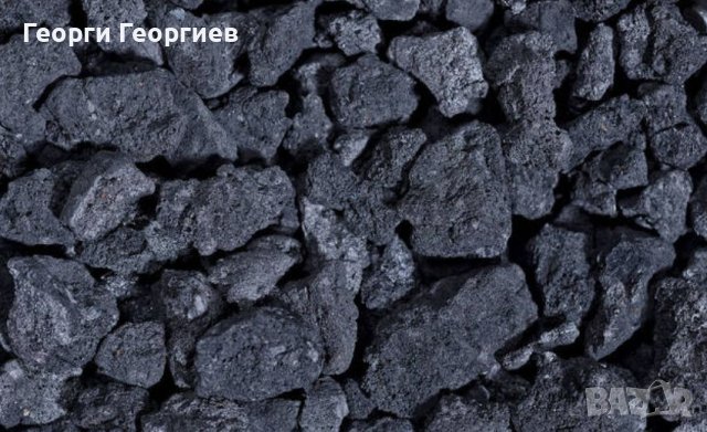 Консумативи за металургията