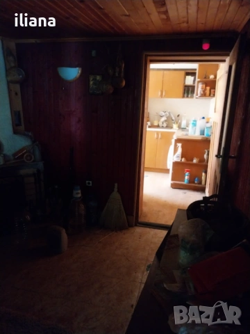 Продавам вила с двор , снимка 14 - Вили - 54275719