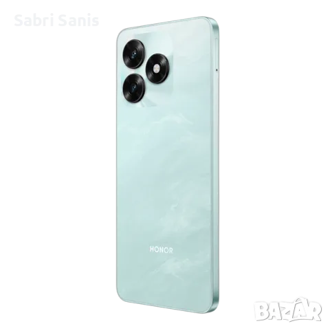 honor x5c plus.., снимка 3 - Други - 56436714