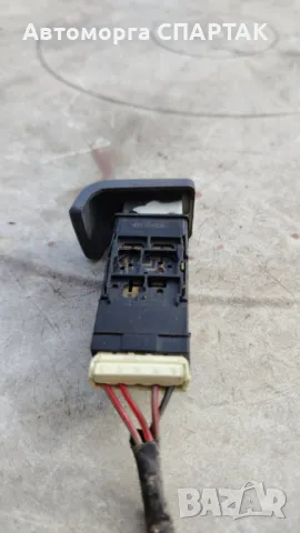 Land Rover FREELANDER 2002 Ключ за фарове за мъгла YUE100550KML Dtl13048, снимка 2 - Части - 48854416