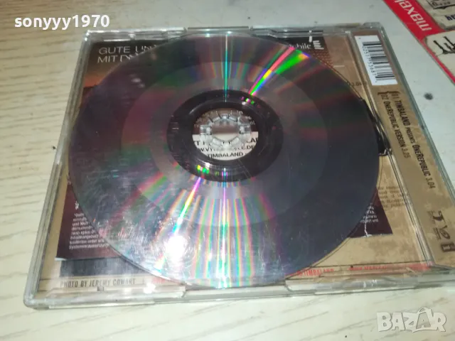 ONE REPUBLIC CD-ВНОС GERMANY 1705251952, снимка 13 - CD дискове - 50327876