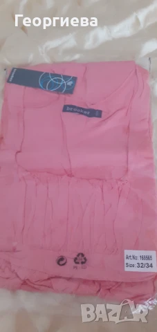 Рокля , снимка 5 - Рокли - 51223273