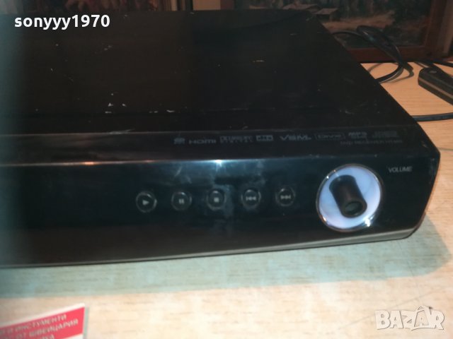 lg ht462sz-d0 dvd usb hdmi receiver 1503211907, снимка 8 - Ресийвъри, усилватели, смесителни пултове - 32172419