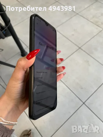 Xiaomi Redmi A7 Pro – 128GB, снимка 3 - Xiaomi - 56413896