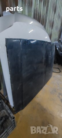 Преден Капак Чероки - Jeep Cherokee Xj N, снимка 3 - Части - 42277494