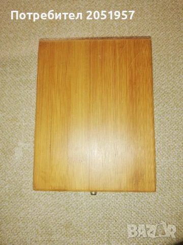 аксесоари за вино , снимка 3 - Подаръци за мъже - 51376601