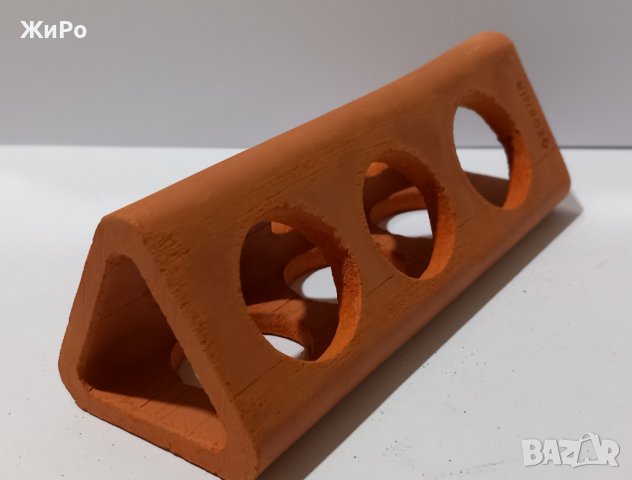 Керамична декорация Номер :3