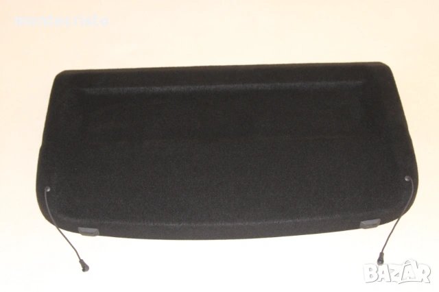 Кора багажник Opel Astra J хечбек 5 врати (2009-2016г.)