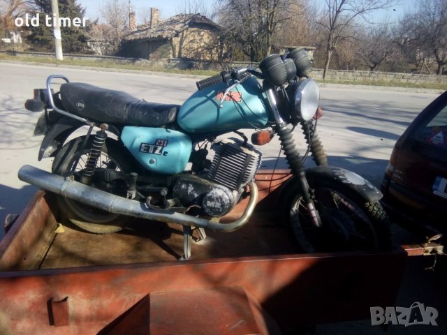 диоден изправителен блок за мз етз 150 250 251 немки оригинал, снимка 5 - Части - 33775877