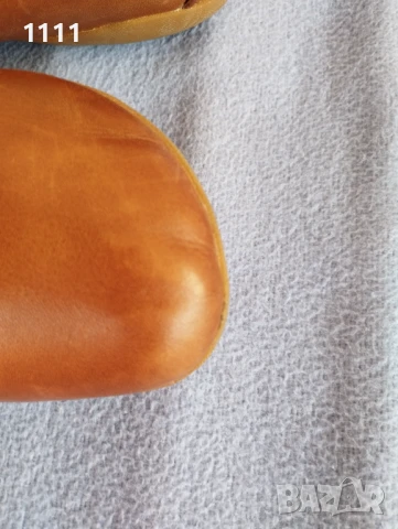 Clarks номер 42-43., снимка 12 - Сандали - 50899392