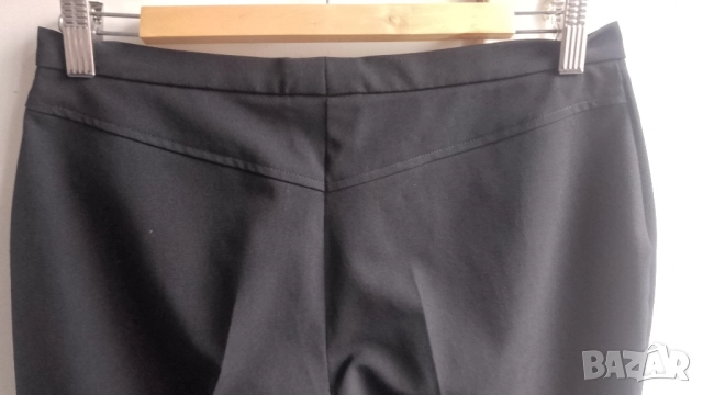 дамски панталони , снимка 12 - Панталони - 52590237