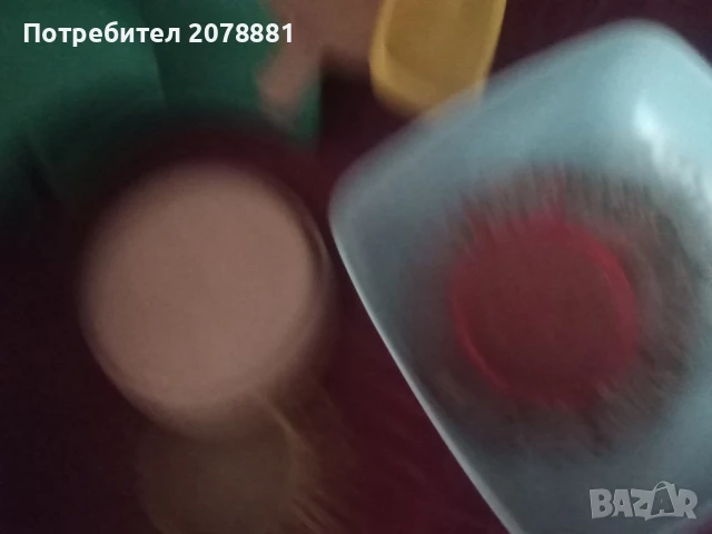 Цял лот домакински пособия, снимка 6 - Прибори за хранене, готвене и сервиране - 51414268