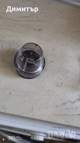 Приставка за мултифреш в Други стоки за дома в гр. Алфатар - ID40354362 ...