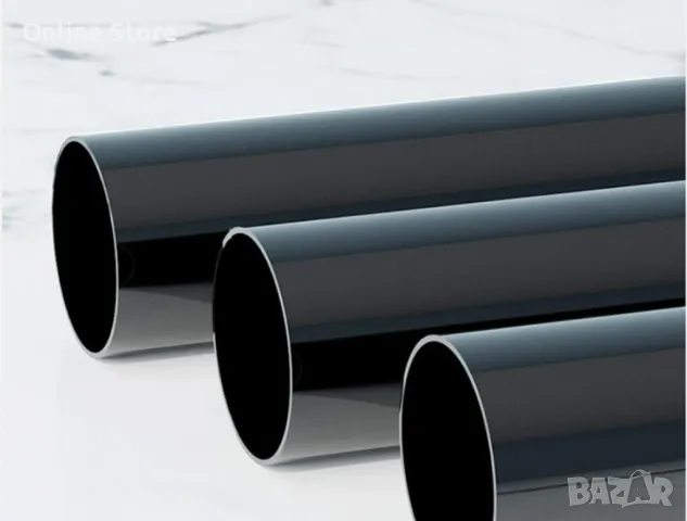 Многофункционална стойка, снимка 8 - Етажерки - 47264668