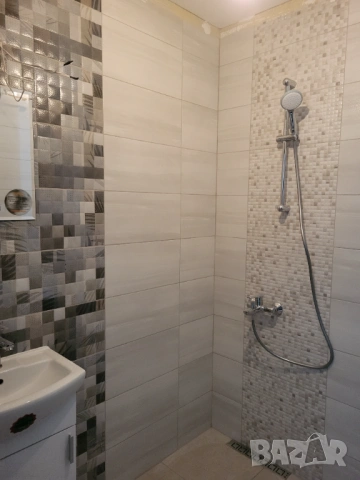 Цялостни и частични ремонти на Бани , снимка 7 - Ремонти на баня - 53028971