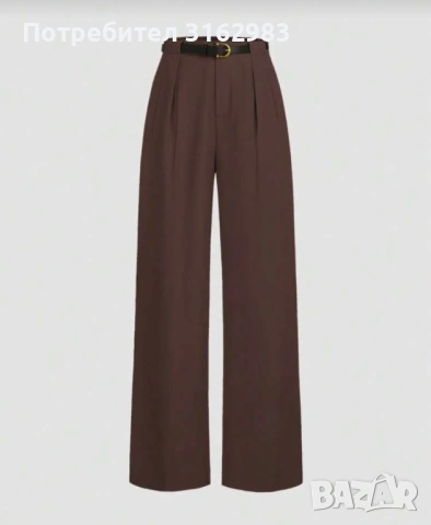 Дамски сет , снимка 3 - Комплекти - 53944770