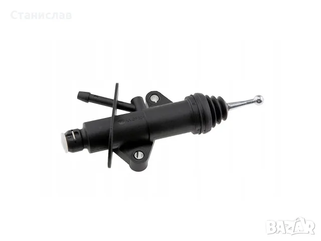 Горна помпа за съединител за Seat, Ford, VW – 7M0721401C