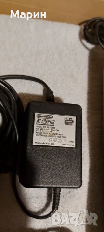 Nintendo, снимка 4 - Други игри и конзоли - 49019304