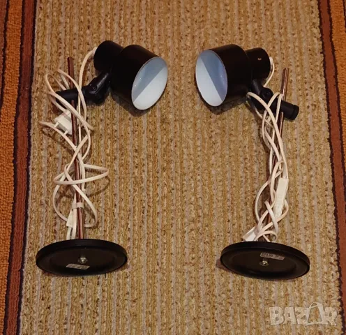 Belid (Sweden) , снимка 9 - Антикварни и старинни предмети - 48112213