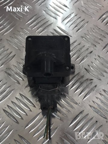 Бобина VW Golf 3 1.8i 1997г.