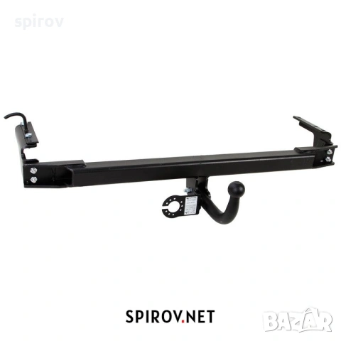 Теглич за Volvo XC70 D5 T5 AWD 2000-2007