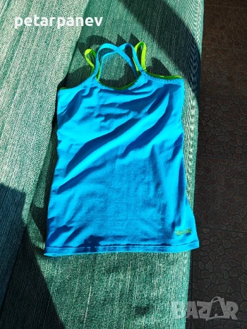 Дамски потник на Marmot - S размер