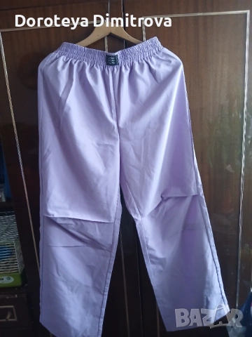 Продавам Рокли от две части,цвят бордо и горчица.Размер ХS.Цена 30 лв/15 евро., снимка 4 - Рокли - 53062651