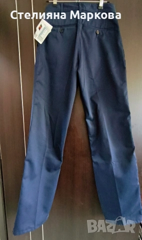 Панталон Mascot , снимка 2 - Други - 54267314