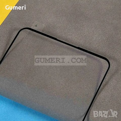 Realme 9 Pro+ - Протектор за Целия Екран, снимка 3 - Фолия, протектори - 38814826