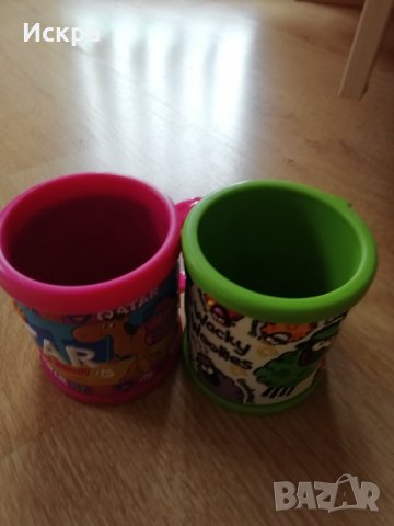 Голям сет от неща за бита , снимка 5 - Други - 27133771