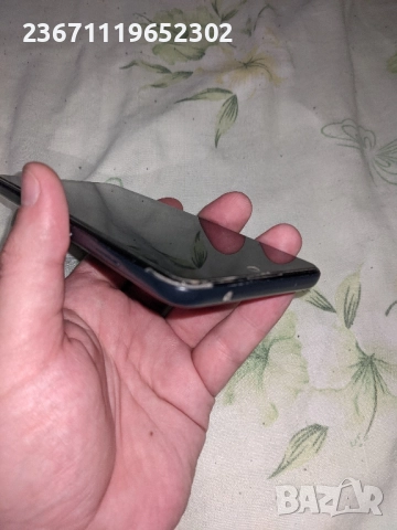 Nokia 3.2 TA-1156, снимка 3 - Nokia - 52121291