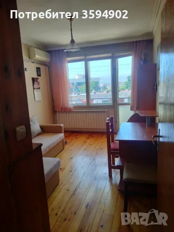 Многостаен апартамент , снимка 17 - Апартаменти - 56129864