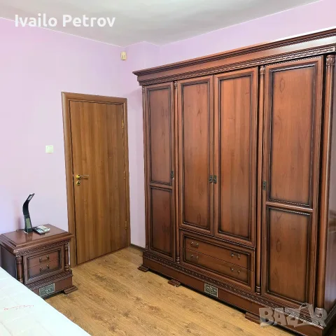 Нов 3 стаен апартамент,топ локация. , снимка 6 - Апартаменти - 56226101