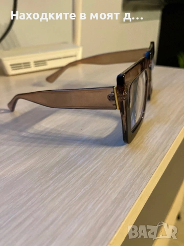 Диоптрични очила +1.50, снимка 2 - Слънчеви и диоптрични очила - 54334481