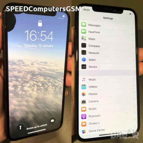 ремонт на компютри лаптопи и смартфони , снимка 6 - Части за лаптопи - 52387784
