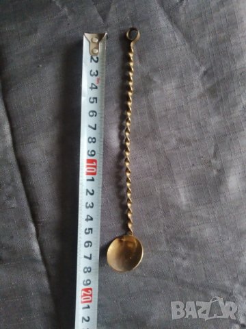 бароков ледарник,купа за лед , снимка 4 - Антикварни и старинни предмети - 33941564