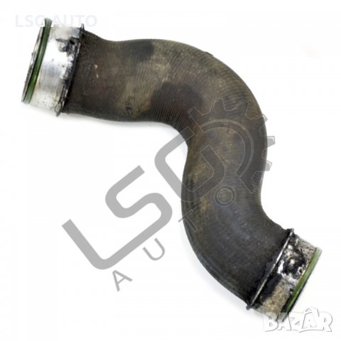 Маркуч въздух Volkswagen Touran I 2003-2010 VT011120N-74