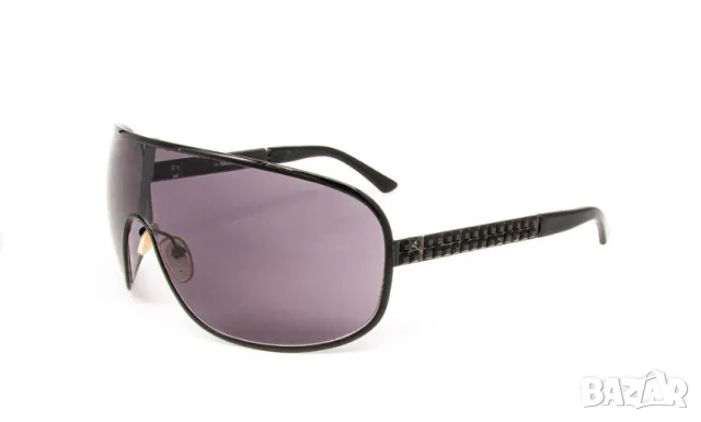 слънчеви очила MaxMara 918 S , снимка 2 - Слънчеви и диоптрични очила - 48790824