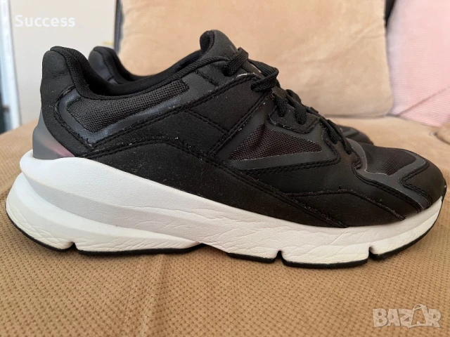 Under armour маратонки, снимка 5 - Маратонки - 51038048