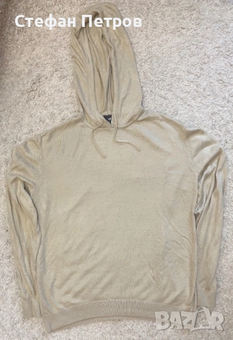 Различни марки дрехи, снимка 4 - Блузи - 53027223