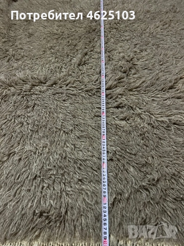 Китеници и одеяла , снимка 3 - Олекотени завивки и одеяла - 52813159