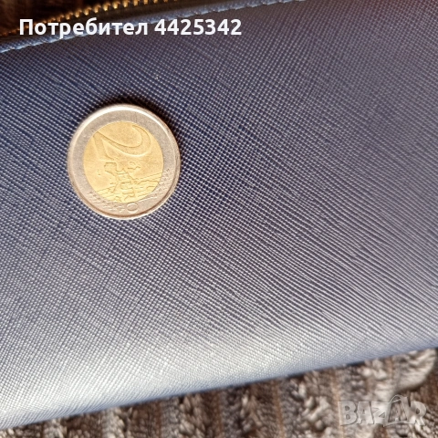 2 евро ,R, снимка 2 - Колекции - 54194394