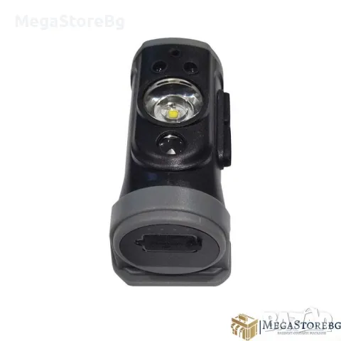 Челник със сензор 180 + кабел, снимка 2 - Други инструменти - 49179258