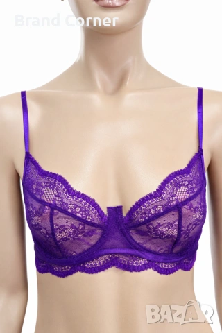 ✨ Чисто ново бельо Hunkemöller - комплекти, сутиени и бикини (голям избор!), снимка 17 - Бельо - 54268397
