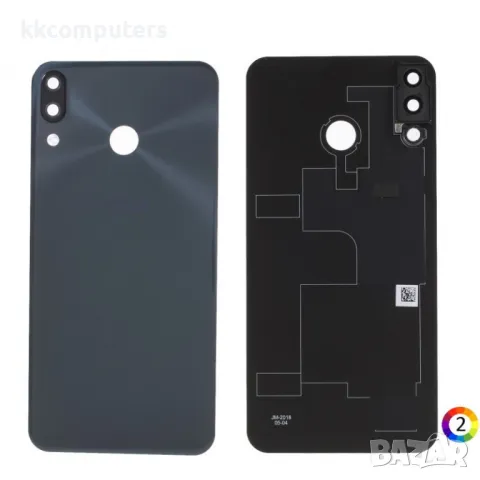 Оригинален Заден Капак за Asus Zenfone 5 ZE620KL